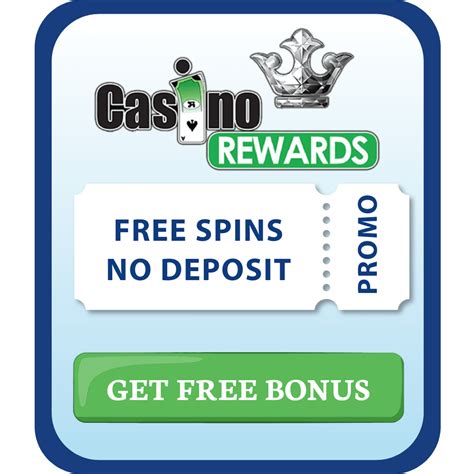 Promo Codes and Free Spins Rewards from Bob Casino